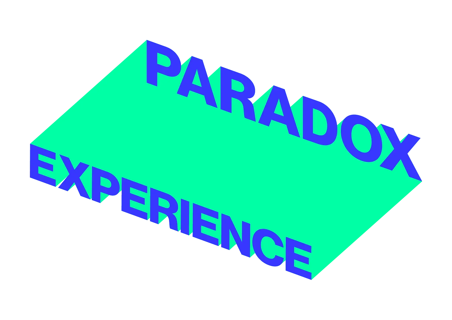 Private Bookings | Paradox experience New Jersey